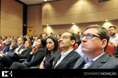 seminario-59.JPG