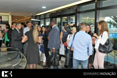 seminario-6.JPG
