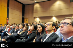 seminario-60.JPG