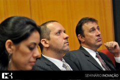 seminario-61.JPG