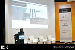 seminario-62.JPG