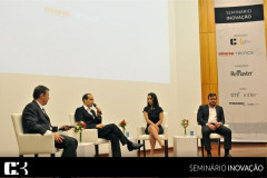 seminario-63.JPG