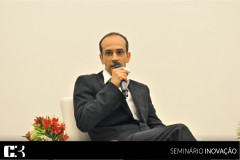 seminario-64.JPG
