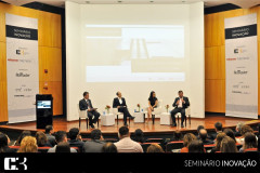 seminario-65.JPG