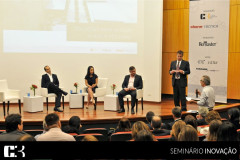 seminario-66.JPG