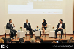 seminario-67.JPG
