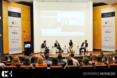 seminario-69.JPG