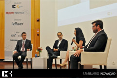 seminario-70.JPG