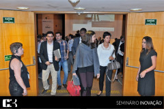 seminario-71.JPG