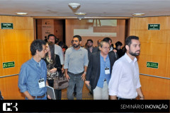seminario-72.JPG