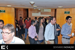 seminario-73.JPG