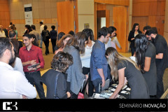 seminario-74.JPG