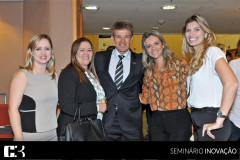 seminario-75.JPG