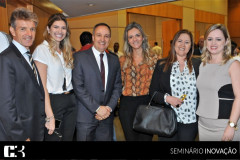 seminario-76.JPG