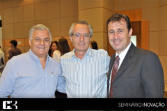 seminario-78.JPG