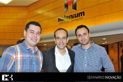 seminario-79.JPG