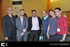 seminario-81.JPG