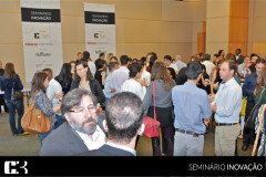 seminario-82.JPG