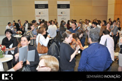 seminario-84.JPG