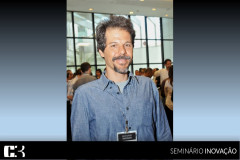 seminario-85.JPG