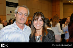 seminario-87.JPG