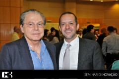 seminario-88.JPG