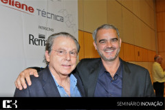 seminario-89.JPG