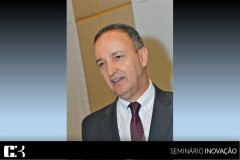 seminario-90.JPG