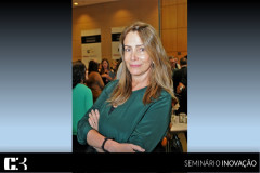 seminario-91.JPG