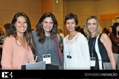 seminario-93.JPG