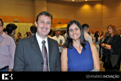seminario-95.JPG
