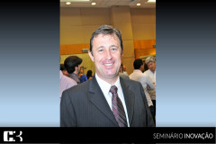 seminario-96.JPG