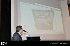 seminario-97.JPG