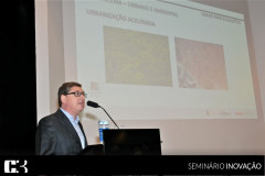 seminario-98.JPG