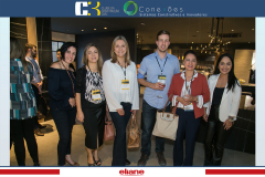 conexoes-c3-eliane-10