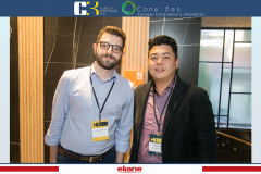 conexoes-c3-eliane-11