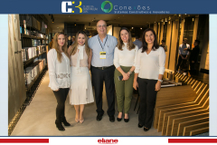 conexoes-c3-eliane-12