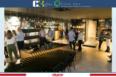 conexoes-c3-eliane-13