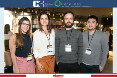 conexoes-c3-eliane-14