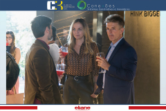 conexoes-c3-eliane-16