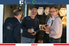conexoes-c3-eliane-17