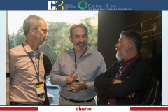 conexoes-c3-eliane-19