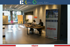 conexoes-c3-eliane-2