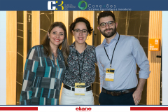 conexoes-c3-eliane-20