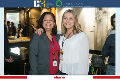 conexoes-c3-eliane-21