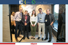 conexoes-c3-eliane-22