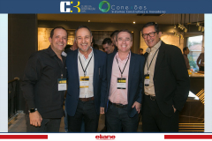 conexoes-c3-eliane-23
