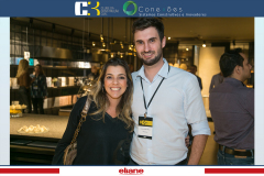 conexoes-c3-eliane-25