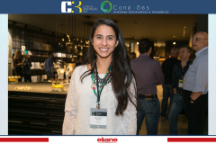 conexoes-c3-eliane-26