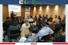 conexoes-c3-eliane-27